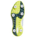 adidas Golf ZG21 Golf Shoes - Image 3