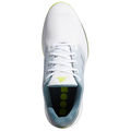 adidas Golf ZG21 Golf Shoes - Image 4