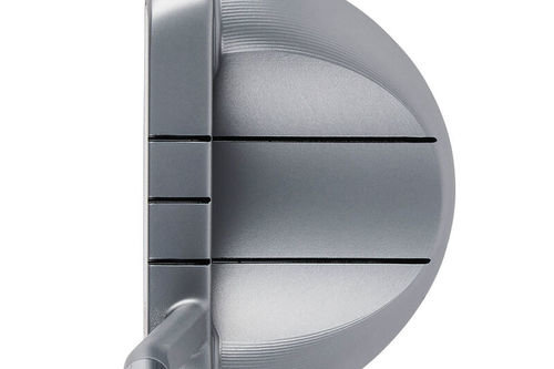 Odyssey White Hot OG Stroke Lab Rossie S OS Putter - Image 2