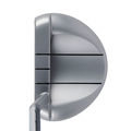 Odyssey White Hot OG Stroke Lab Rossie S OS Putter - Image 2