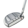 Odyssey White Hot OG Stroke Lab Rossie S OS Putter - Image 3