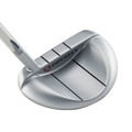 Odyssey White Hot OG Stroke Lab Rossie S OS Putter - Image 4