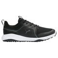 PUMA Golf Grip Fusion Sport 2.0 Golf Shoes - Image 1