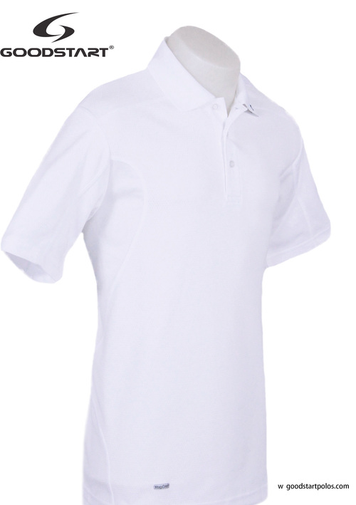 Ebay_IMG_4721__2__Brand_2000_high.jpg