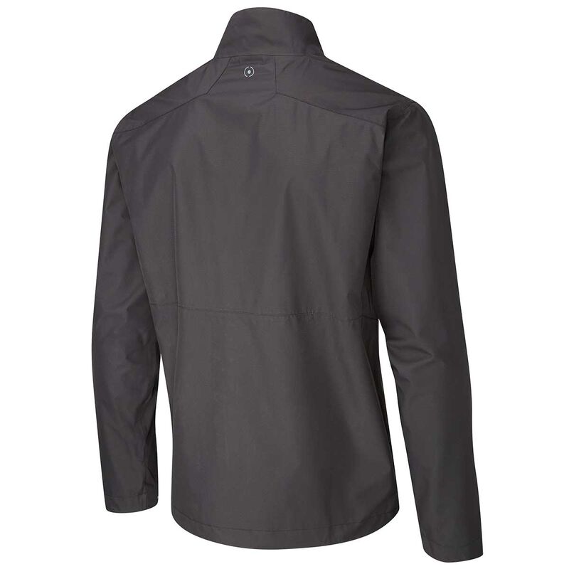 PING Downton Waterproof Golf Jacket just Â£109.99