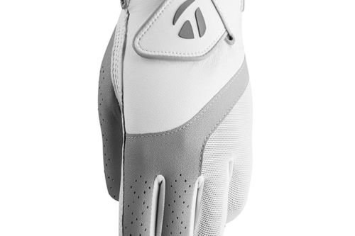 TaylorMade Kalea Ladies Golf Glove - Image 1