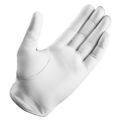 TaylorMade Kalea Ladies Golf Glove - Image 2