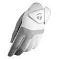 TaylorMade Kalea Ladies Golf Glove - Image 3