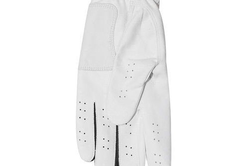 Greg Norman 2 Pack Golf Gloves - Image 3