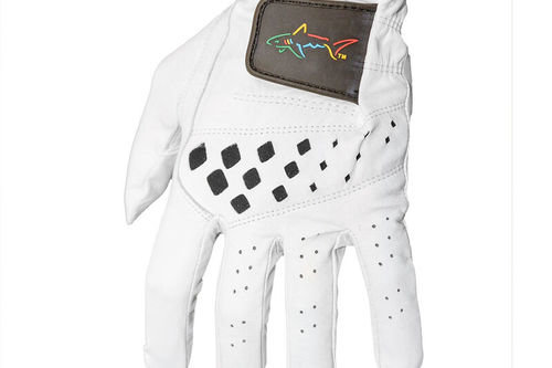 Greg Norman 2 Pack Golf Gloves - Image 4