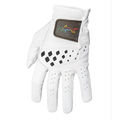 Greg Norman 2 Pack Golf Gloves - Image 4