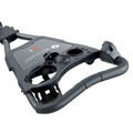 Motocaddy Z1 Push Golf Trolley 2020 - Image 3