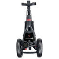 Motocaddy Z1 Push Golf Trolley 2020 - Image 4