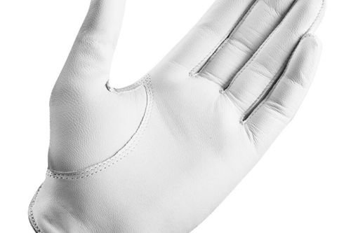 TaylorMade Kalea Ladies Golf Glove - Image 2