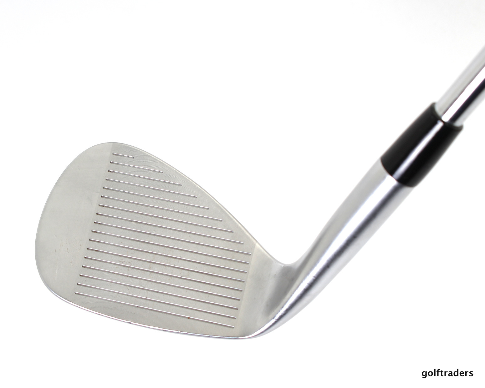 COBRA MAX 50º GAP WEDGE STEEL REGULAR FLEX E597 just 110.00