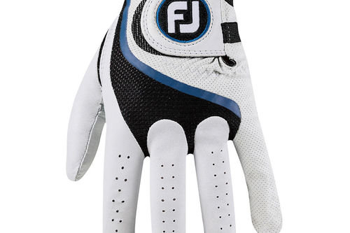 FootJoy Pro FLX Golf Glove - Image 1
