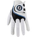 FootJoy Pro FLX Golf Glove - Image 1