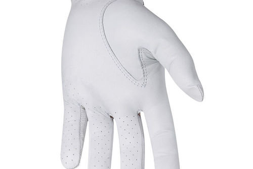 FootJoy Pro FLX Golf Glove - Image 2