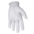FootJoy Pro FLX Golf Glove - Image 2