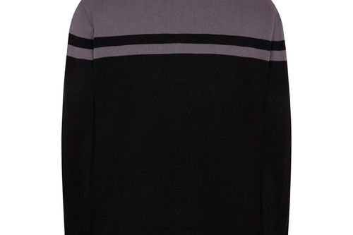 Benross Pro Shell X Lined Golf Sweater - Image 2