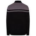 Benross Pro Shell X Lined Golf Sweater - Image 2
