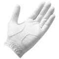 TaylorMade Stratus Tech Golf Glove - Image 2