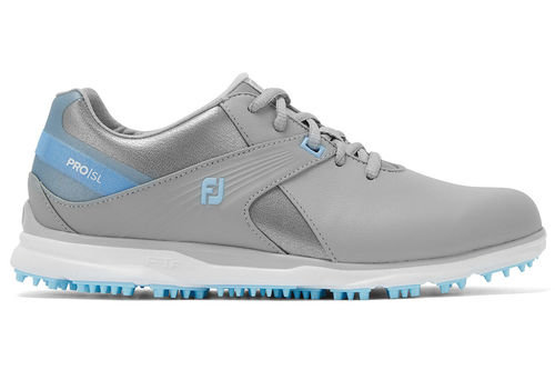 FootJoy Pro SL Ladies Golf Shoes 2020 - Image 1
