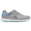 FootJoy Pro SL Ladies Golf Shoes 2020 - Image 1