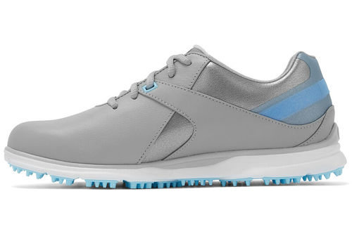 FootJoy Pro SL Ladies Golf Shoes 2020 - Image 2