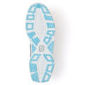 FootJoy Pro SL Ladies Golf Shoes 2020 - Image 4
