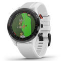 Garmin Approach S62 Golf GPS Watch - Image 2