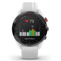 Garmin Approach S62 Golf GPS Watch - Image 4
