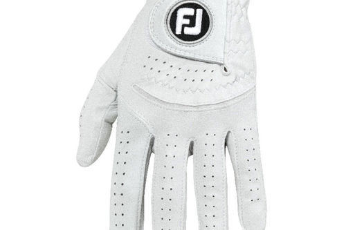 FootJoy Contour FLX Golf Glove - Image 1