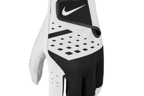 Nike Golf Tech Extreme VII Golf Glove - Image 1