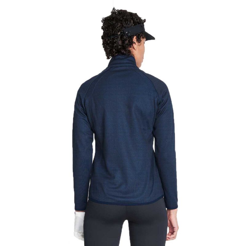 Rohnisch Ladies Ivy Golf Jacket just £59.95
