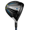 TaylorMade SIM2 MAX Fairway - Image 1