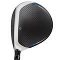 TaylorMade SIM2 MAX Fairway - Image 2