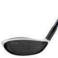 TaylorMade SIM2 MAX Fairway - Image 3