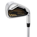 Benross Graphite Gold Lightweight Combo Lite Right Hand 5-Sw 7 Irons - Image 1