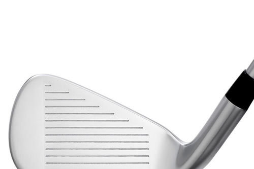 Benross Graphite Gold Lightweight Combo Lite Right Hand 5-Sw 7 Irons - Image 2