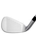 Benross Graphite Gold Lightweight Combo Lite Right Hand 5-Sw 7 Irons - Image 2