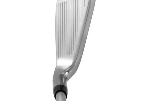 Benross Graphite Gold Lightweight Combo Lite Right Hand 5-Sw 7 Irons - Image 3