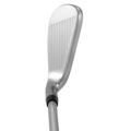 Benross Graphite Gold Lightweight Combo Lite Right Hand 5-Sw 7 Irons - Image 3