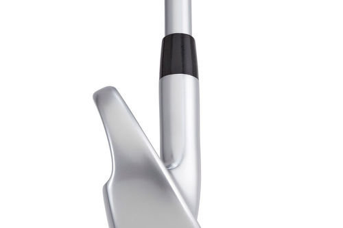 Benross Graphite Gold Lightweight Combo Lite Right Hand 5-Sw 7 Irons - Image 4