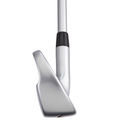 Benross Graphite Gold Lightweight Combo Lite Right Hand 5-Sw 7 Irons - Image 4