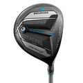 Benross Aero X Fairway Wood - Image 1