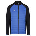 Benross Pro Shell X Hybrid Golf Jacket - Image 1