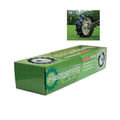 Hedgehog 12"" Wheel Sleeve Kit - Image 2