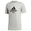 adidas Golf T-Shirt - Image 1