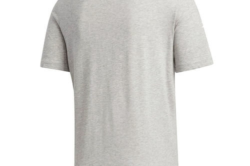 adidas Golf T-Shirt - Image 2